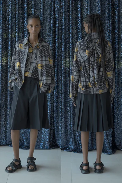 Look 13